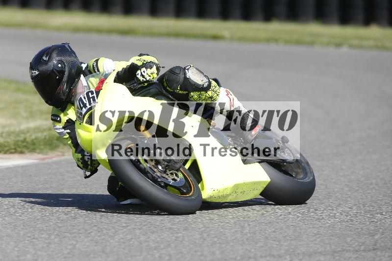 Archiv-2025/17 17.05.2025 PROMAX ADR/Gruppe rot/646